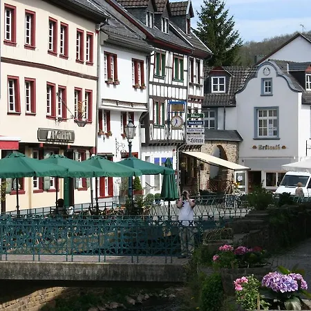 Eifelburg