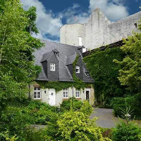 Eifelburg