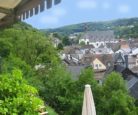Eifelburg